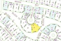 Land for sale in Garland County, Arkansas