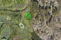 Homesite for sale in Garland County, Arkansas