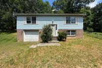 Land for sale in Harrison County, West Virginia