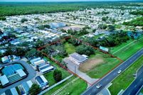 Land for sale in Highlands County, Florida