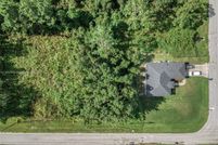 Land for sale in Highlands County, Florida