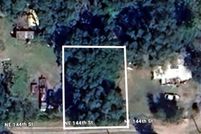 Land for sale in Marion County, Florida