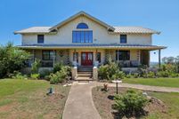 Land for sale in Travis County, Texas