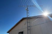 Land for sale in Nye County, Nevada