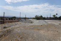 Commercial Property for sale in Clark County, Nevada