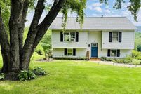 Land for sale in Washington County, Vermont