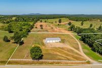Recreational Property for sale in Perry County, Arkansas