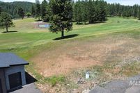 Farm and Ranch for sale in Adams County, Idaho