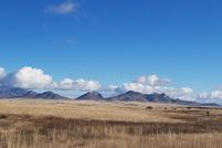 Homesite for sale in Santa Cruz County, Arizona