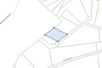 Homesite for sale in Abbeville County, South Carolina