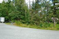 Undeveloped Land for sale in Anchorage Borough, Alaska