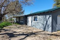 Land for sale in Butte County, California