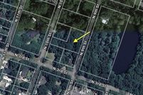 Land for sale in Saint Tammany Parish, Louisiana