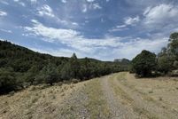 Land for sale in Archuleta County, Colorado