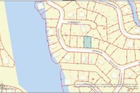 Land for sale in Harrison County, Mississippi