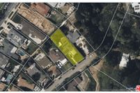 Land for sale in Los Angeles County, California