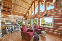 Land for sale in Jackson County, Oregon