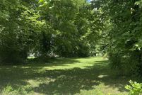 Homesite for sale in McCracken County, Kentucky