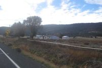 Land for sale in Klamath County, Oregon