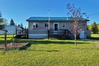 Land for sale in Mackinac County, Michigan