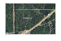 Undeveloped Land for sale in Marquette County, Michigan
