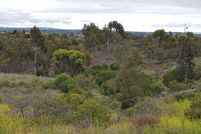 Land for sale in San Diego County, California