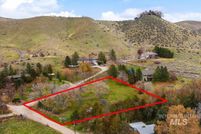 Land for sale in Ada County, Idaho