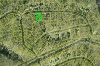 Land for sale in Garland County, Arkansas