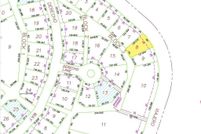 Homesite for sale in Saline County, Arkansas
