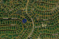 Undeveloped Land for sale in Saline County, Arkansas