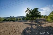 Land for sale in Riverside County, California