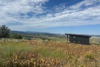 Undeveloped Land for sale in Routt County, Colorado