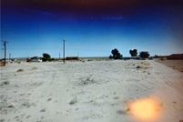 Homesite for sale in Kern County, California