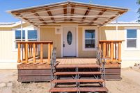 Farm and Ranch for sale in San Juan County, New Mexico