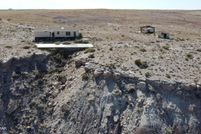 Land for sale in Navajo County, Arizona