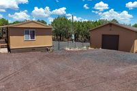 Land for sale in Apache County, Arizona