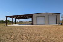 Land for sale in Hidalgo County, Texas