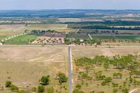 Land for sale in Gillespie County, Texas