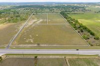 Land for sale in Gillespie County, Texas