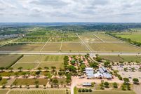 Land for sale in Gillespie County, Texas