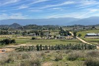 Land for sale in Riverside County, California