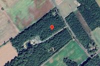 Land for sale in Currituck County, North Carolina