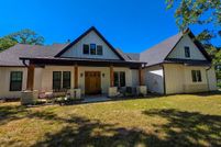 Hunting Property for sale in Henderson County, Texas