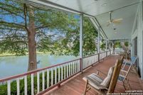 Farm and Ranch for sale in Guadalupe County, Texas