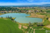 Undeveloped Land for sale in Larimer County, Colorado