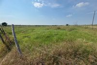 Land for sale in Logan County, Oklahoma