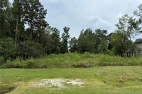 Land for sale in Liberty County, Texas