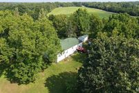 Land for sale in Dent County, Missouri