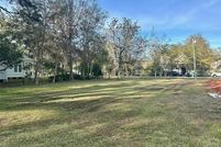 Land for sale in Saint Tammany Parish, Louisiana