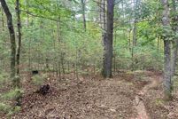 Land for sale in Carroll County, Virginia
